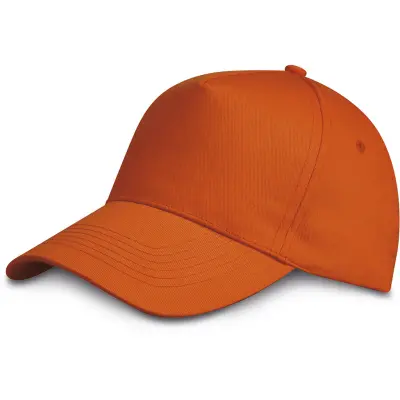 Cappellino 100% cotone LINO - Immagine 34