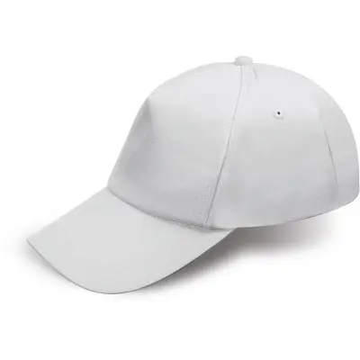 Cappellino 100% cotone LINO - Immagine 36