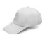 Cappellino 100% cotone LINO - Anteprima 36