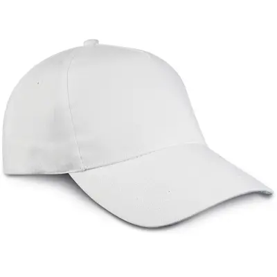 Cappellino 100% cotone LINO - Immagine 37