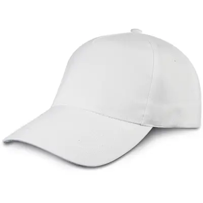 Cappellino 100% cotone LINO - Immagine 38