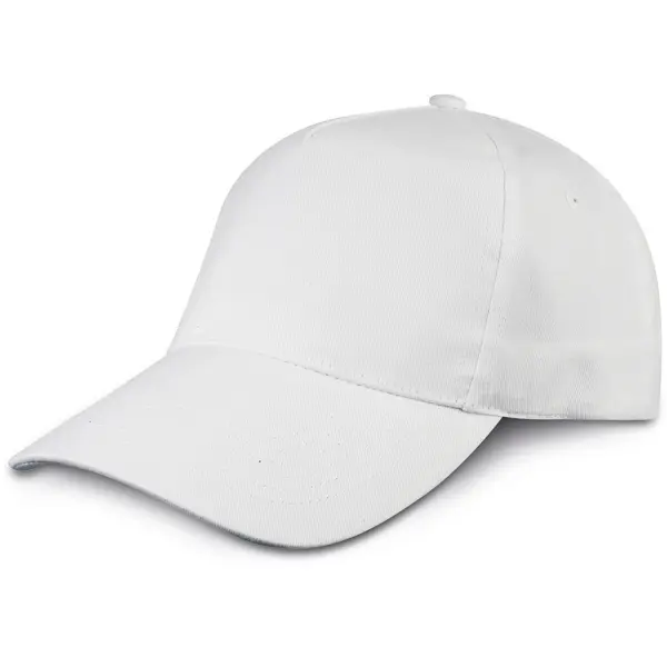 Cappellino 100% cotone LINO - Immagine 38
