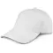 Cappellino 100% cotone LINO - Anteprima 38