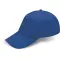 Cappellino 100% cotone LINO - Anteprima 8