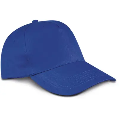 Cappellino 100% cotone LINO - Immagine 9