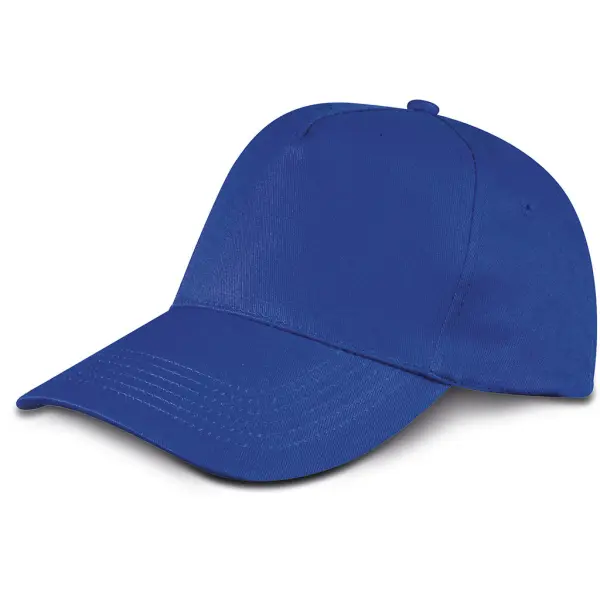 Cappellino 100% cotone LINO - Immagine 10