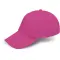 Cappellino 100% cotone LINO - Anteprima 40