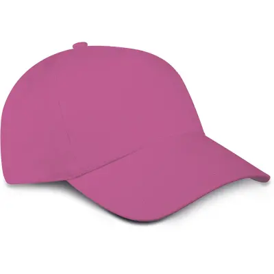 Cappellino 100% cotone LINO - Immagine 41