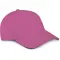 Cappellino 100% cotone LINO - Anteprima 41