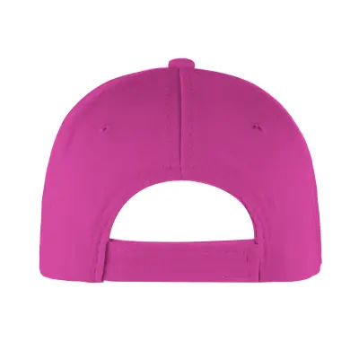 Cappellino 100% cotone LINO - Immagine 43