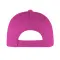 Cappellino 100% cotone LINO - Anteprima 43
