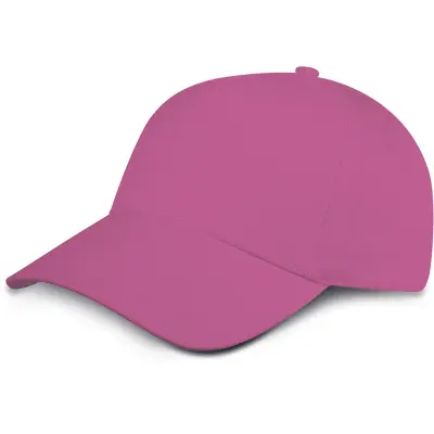 Cappellino 100% cotone LINO - Immagine 42