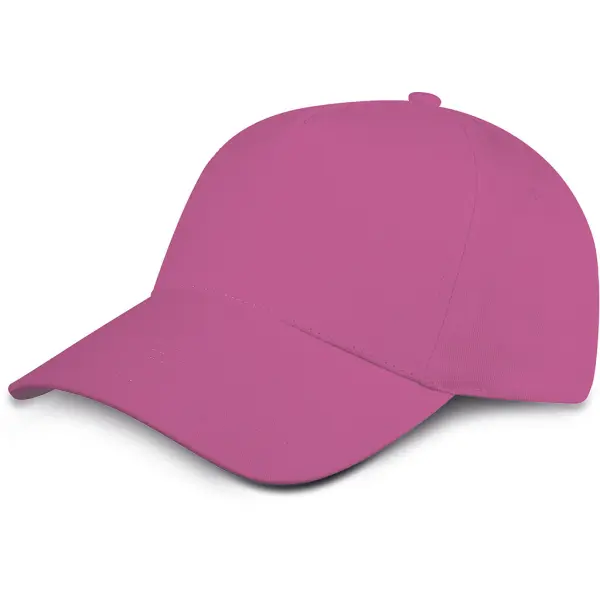 Cappellino 100% cotone LINO - Immagine 42