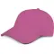 Cappellino 100% cotone LINO - Anteprima 42