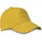 Cappellino 100% cotone LINO - Anteprima 2