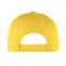 Cappellino 100% cotone LINO - Anteprima 4