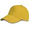Cappellino 100% cotone LINO - Anteprima 3