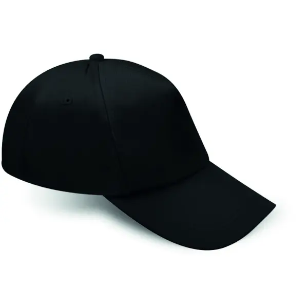 Cappellino 100% cotone LINO - Immagine 6