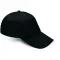 Cappellino 100% cotone LINO - Anteprima 6
