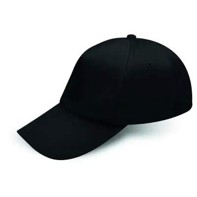 Cappellino 100% cotone LINO - Immagine 5