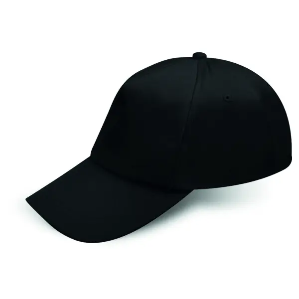 Cappellino 100% cotone LINO - Immagine 5