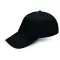 Cappellino 100% cotone LINO - Anteprima 5