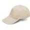Cappellino 100% cotone LINO - Anteprima 12