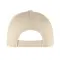 Cappellino 100% cotone LINO - Anteprima 15