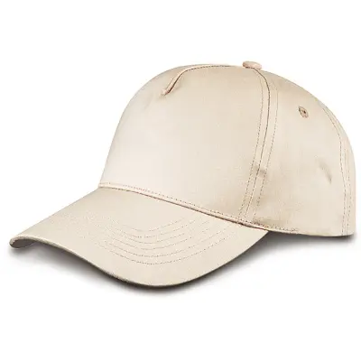 Cappellino 100% cotone LINO - Immagine 14