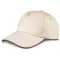 Cappellino 100% cotone LINO - Anteprima 14