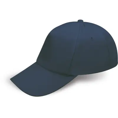 Cappellino 100% cotone LINO - Immagine 28