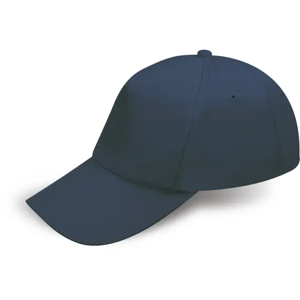 Cappellino 100% cotone LINO - Immagine 28