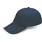 Cappellino 100% cotone LINO - Anteprima 28
