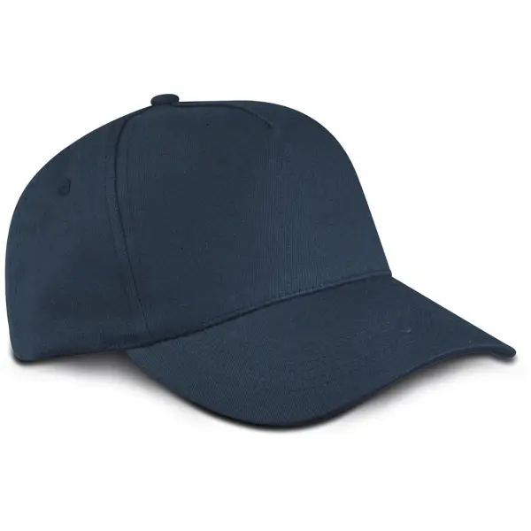 Cappellino 100% cotone LINO - Immagine 29