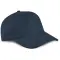 Cappellino 100% cotone LINO - Anteprima 29