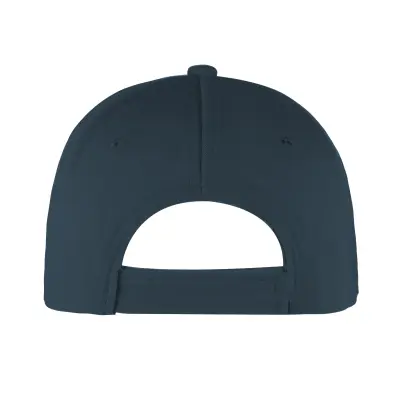 Cappellino 100% cotone LINO - Immagine 31