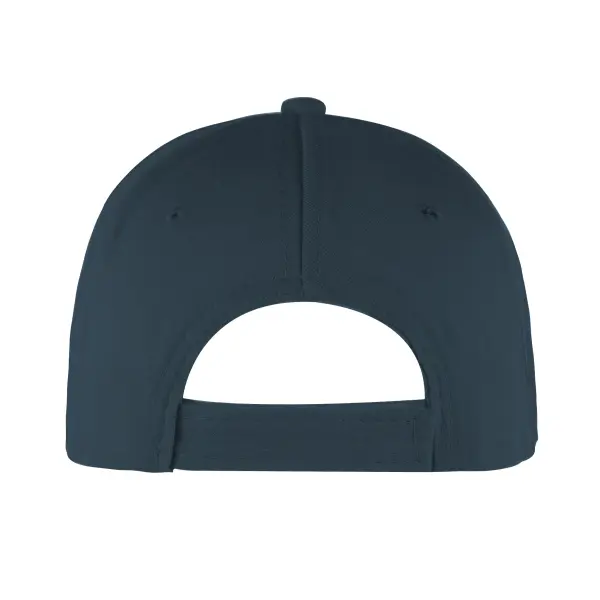 Cappellino 100% cotone LINO - Immagine 31