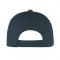 Cappellino 100% cotone LINO - Anteprima 31