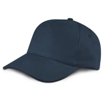 Cappellino 100% cotone LINO - Immagine 30