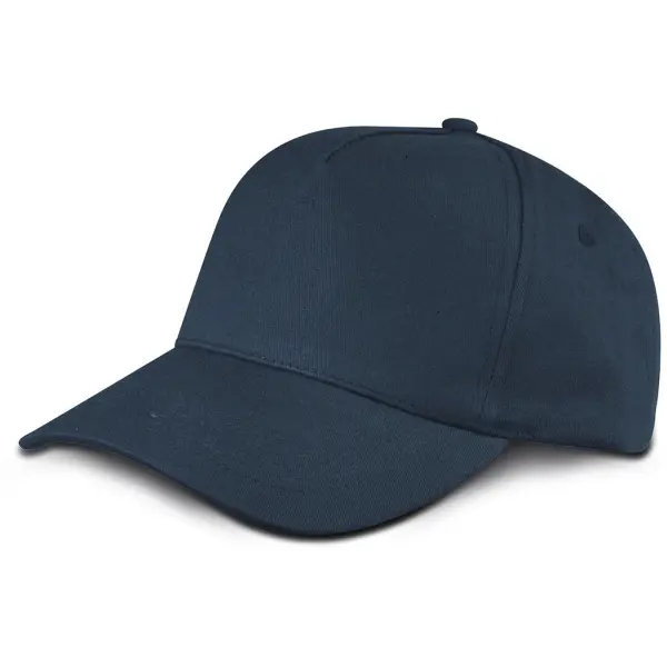Cappellino 100% cotone LINO - Immagine 30