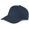 Cappellino 100% cotone LINO - Anteprima 30