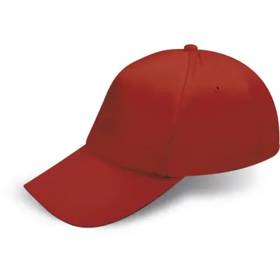 Cappellino 100% cotone LINO - Immagine 16