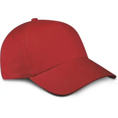 Cappellino 100% cotone LINO - Immagine 17