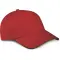 Cappellino 100% cotone LINO - Anteprima 17