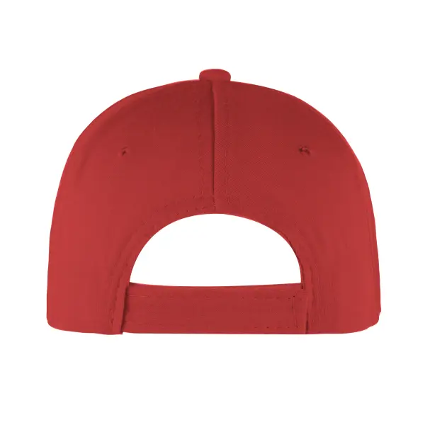 Cappellino 100% cotone LINO - Immagine 19
