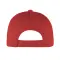 Cappellino 100% cotone LINO - Anteprima 19