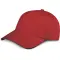 Cappellino 100% cotone LINO - Anteprima 18