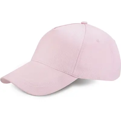 Cappellino 100% cotone LINO - Immagine 24