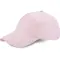 Cappellino 100% cotone LINO - Anteprima 24