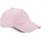 Cappellino 100% cotone LINO - Anteprima 25